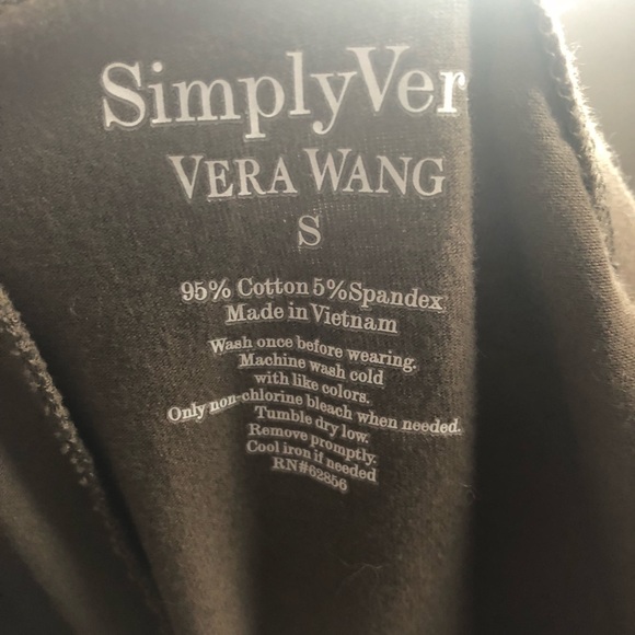 🍁 FALL BUNDLE 🍁 - Picture 3 of 4